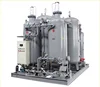 /product-detail/industrial-type-80m3-93-psa-oxygen-gas-plant-kpo-80-60063278505.html