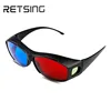 Hot selling 3d movies glasses
