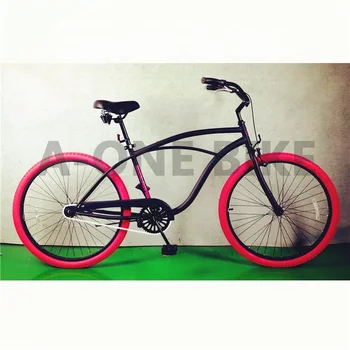 cheap beach cruiser bicycles