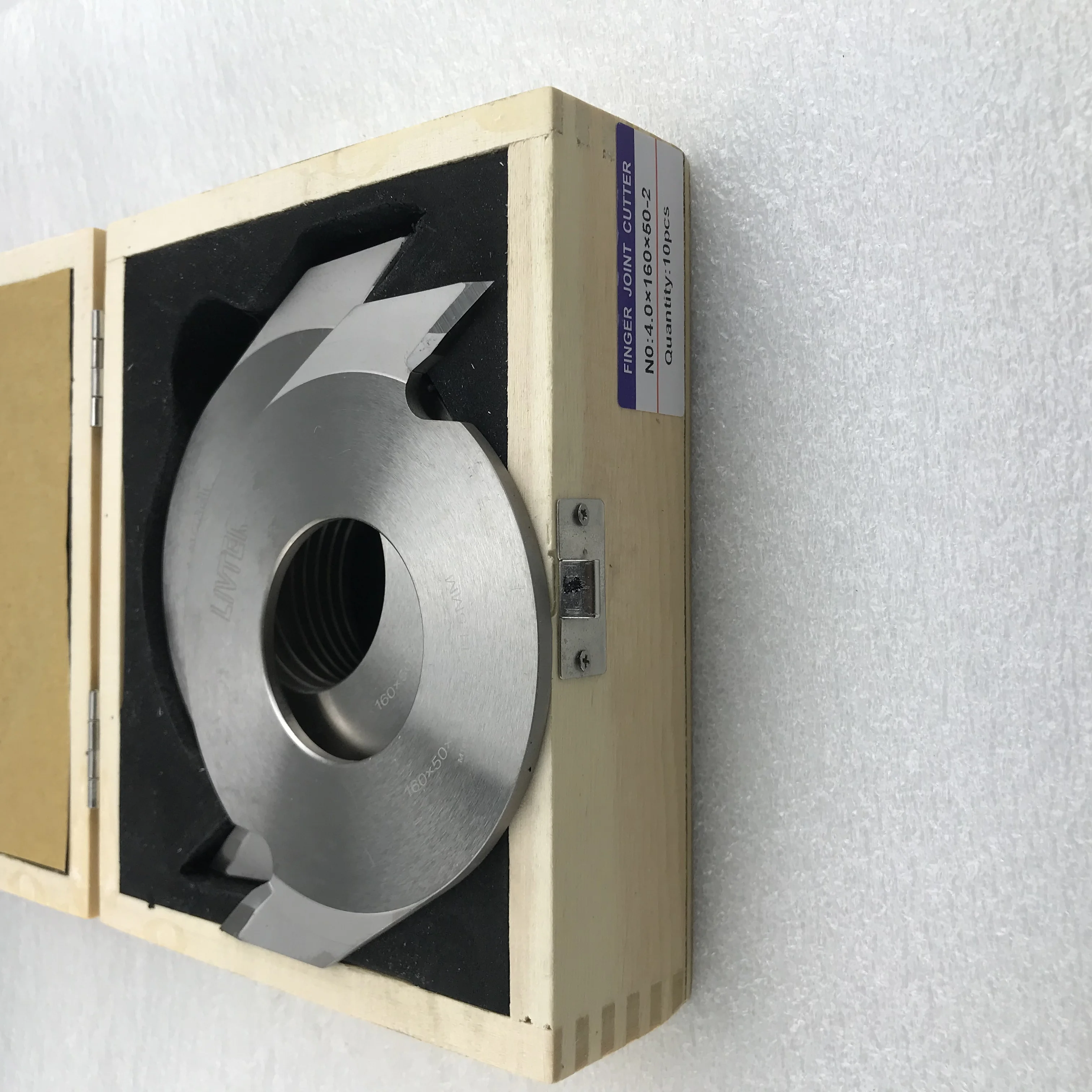 Finger joint cutter 10.jpg