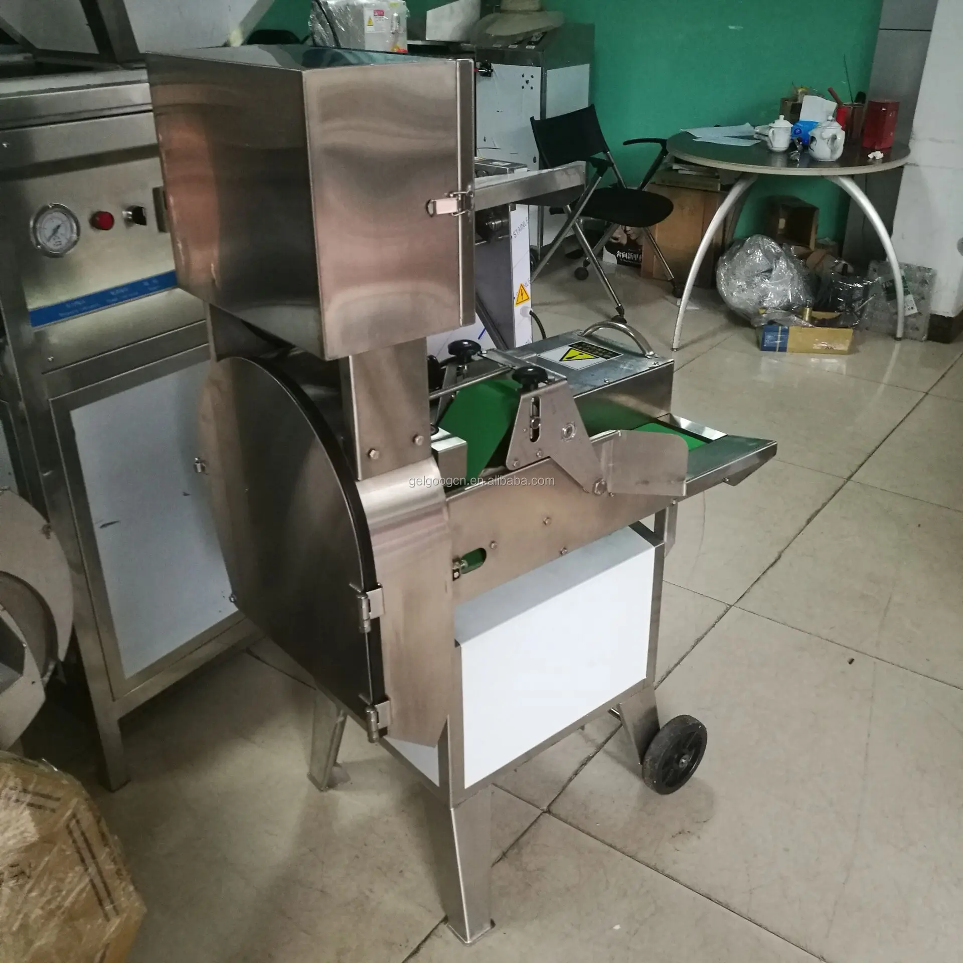 Pork Skin Shredder Machine Pork Skin Shredding Machine Buy Pork Skin