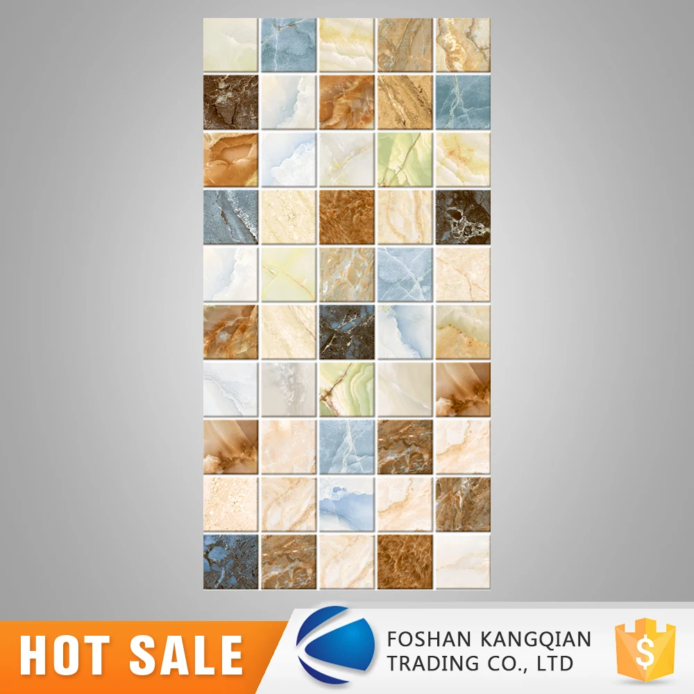 philippines 3d flooring, philippines 3d flooring suppliers and