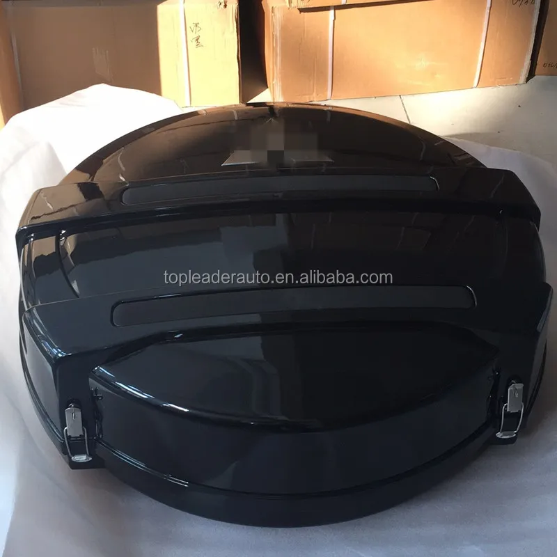 Spare Tire Cover For Mitsub Pajero Montero V73 6g72 V65 V75 6g74 V68