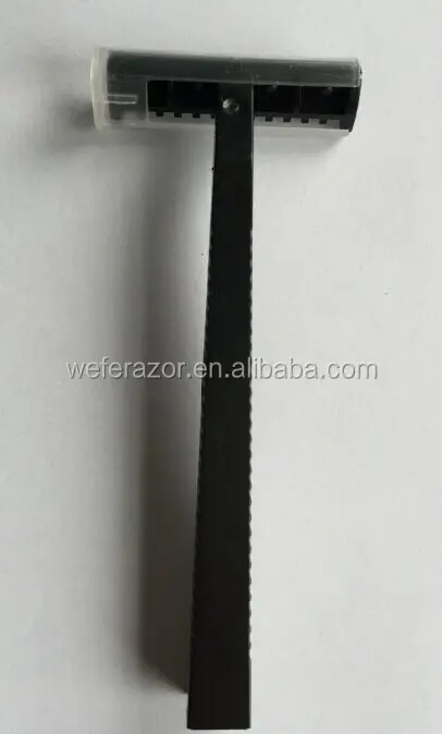 Disposable Prep razor Single Blade razor for Medical Use Hospital razor ...