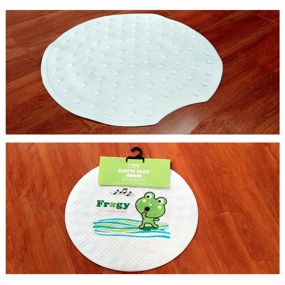 Rubber Baby Bath Mat For Shower Buy Bath Mat,Rubber Bath Mat,Baby