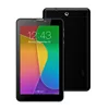 7inch allwinner a23 android tablet pc quad core 512MB ram 8gb tablet PC