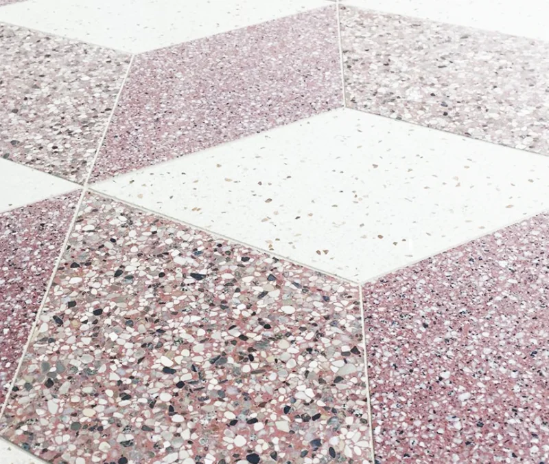 terrazzo-pink (1).png