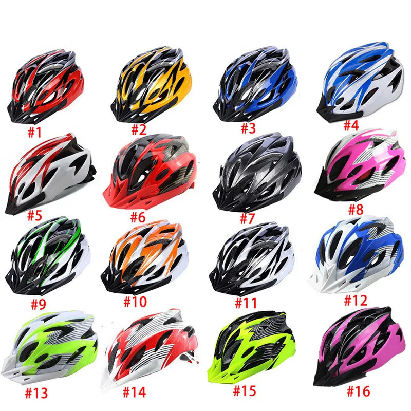 4427449411_649800956