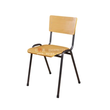 950 Koleksi Kursi Kayu Sekolah HD Terbaik