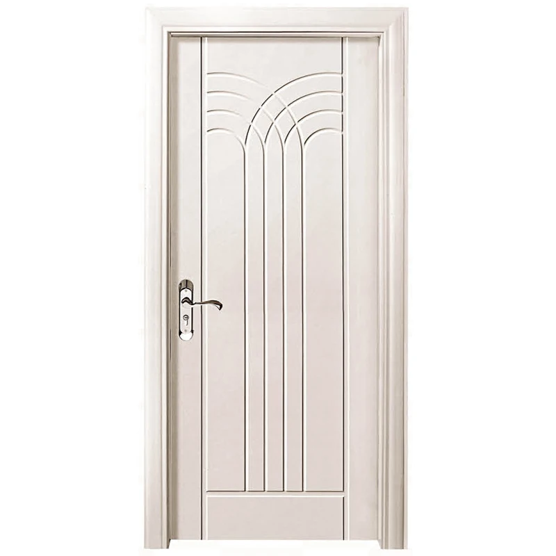 Bangladesh Price Bathroom Pvc Doors In Dubai - Buy Pvc Doors In Dubai ...