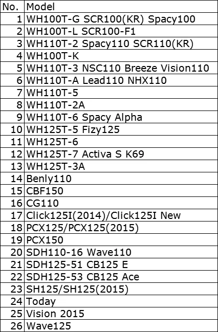 company information1.png