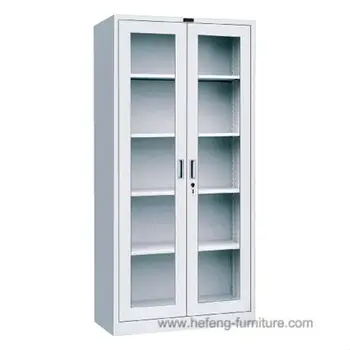 Clinic Medicine Storage Cabinets