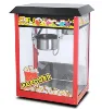 /product-detail/snack-machines-popcorn-machine-popcorn-vending-machine-popcorn-machine-price-60439333444.html