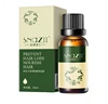 /product-detail/china-supplier-snazii-30ml-pure-hair-essence-serum-hair-growth-oil-men-60735246735.html