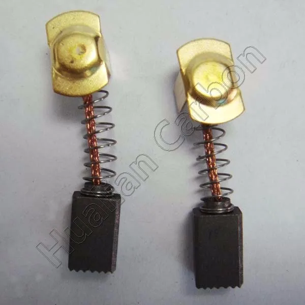 Electric Power Tools Carbon Brushes For Drill Parts Aeg Buy Electric
