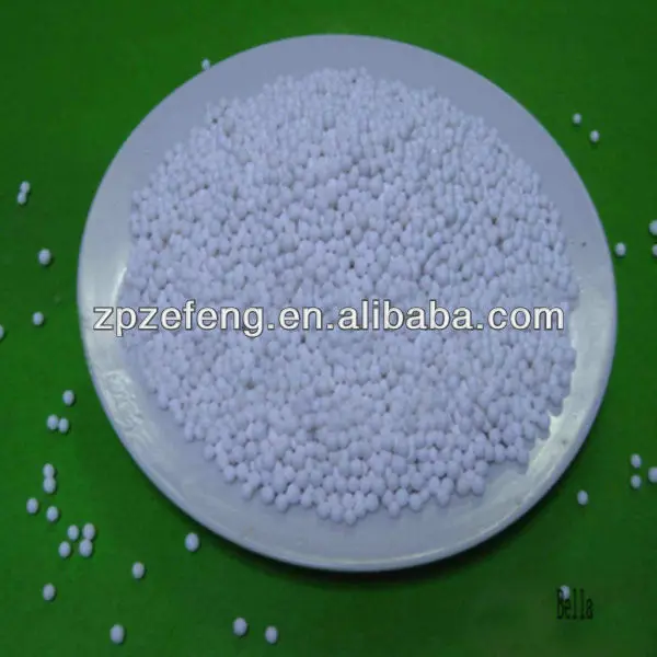 palladium catalyst6.jpg