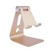 /product-detail/yubiao-hardware-customized-desktop-smart-cell-phone-tablet-stand-holder-in-dongguan-60811958166.html