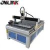 Agent wanted atc wood cnc router/cnc router for stone/cnc router made in china 1325 1318 1224 1212