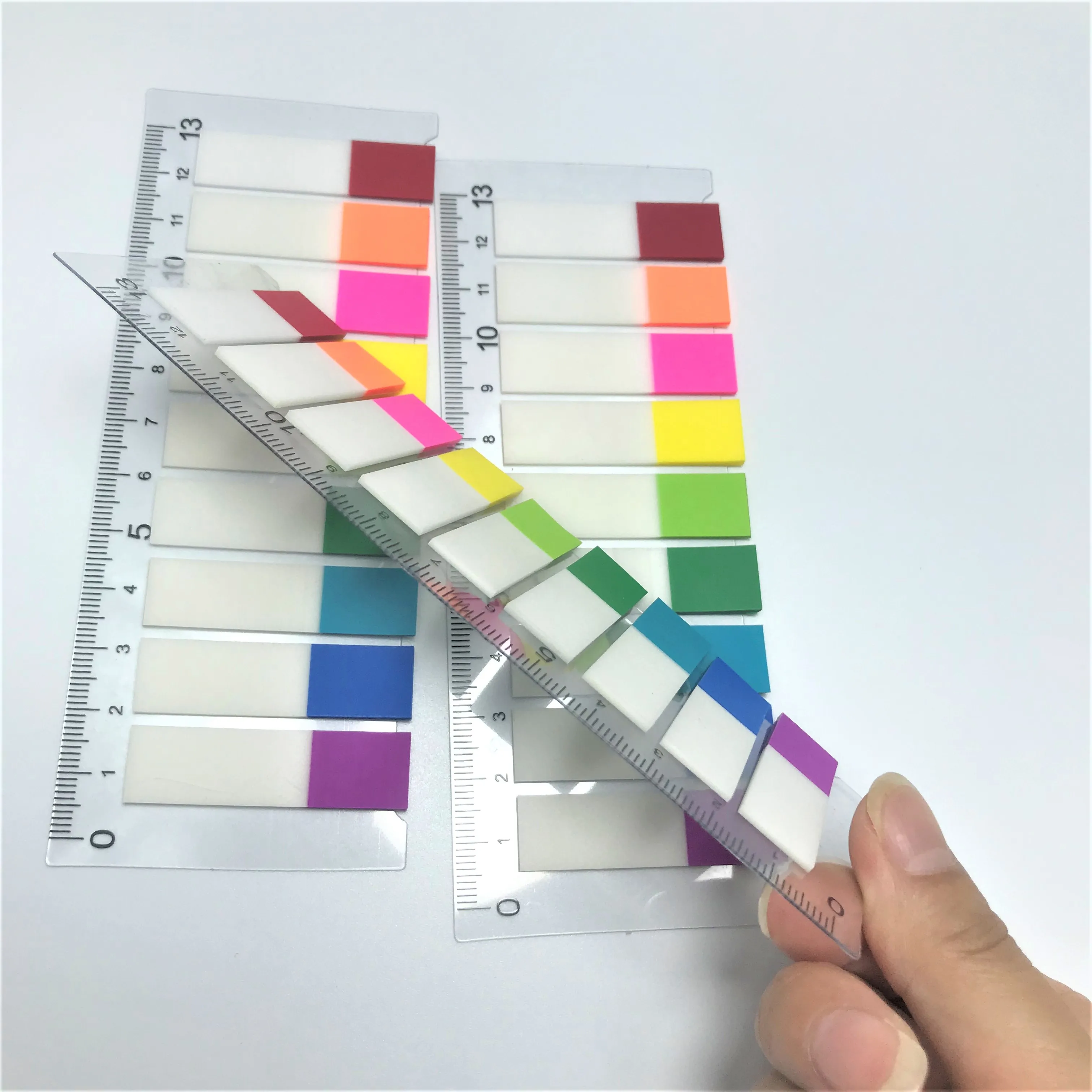 2 PET Sticky Notes3.jpg