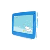 New Child Kids Study Writing Playing Learning Pad Educational Tablet 7 Inch