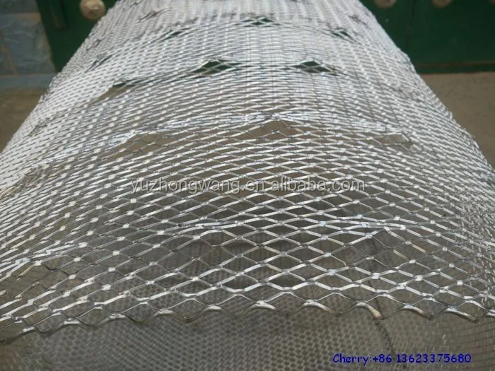 Selffurring Dimples Lath/expanded Metal Lath Price 27''x96'',2.5lbs Buy Selffurring Dimples