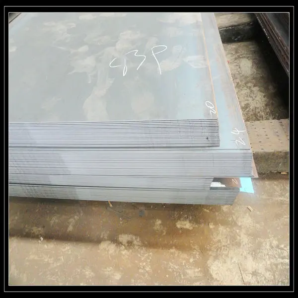 Carbon Steel Cast Iron Sheet Plate Buy Cast Iron Sheet Plate,Cast