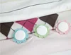 Flower Pins Test Wardrobe Mothballs Anti-mite Deworming Deodorant Camphor Ball 2pcs/set