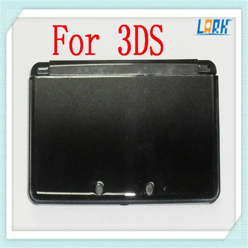 Power Switch Pcb Abxy01 Button Board Replacement Part For New 3ds Xl