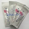 High Accuracy infectious disease test of malaria rapid diagnostic test kit