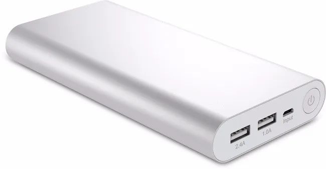 24000mah ultra slim power bank4.jpg