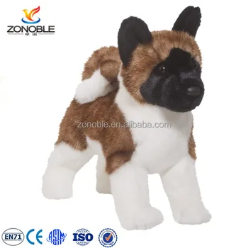 chihuahua cuddly toy