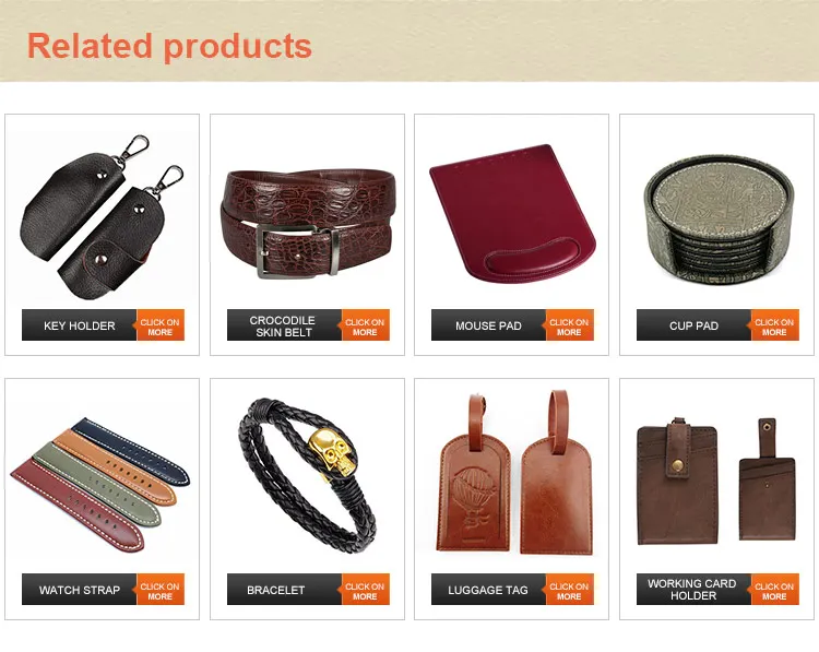 Dichel Double Edge Safety Razor Travel Storage Case Buy Safety Razor Travel Case,Safety Razor