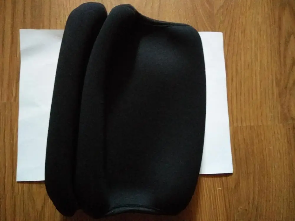 2.5 Gallon Keg Insulated Glove Parka Ice Blanket Bundle Cornelius Keg