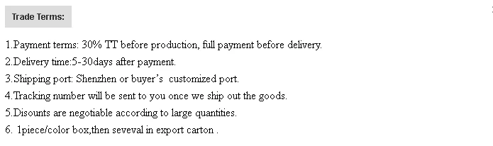 5-Pack El Wire Set, Multi-Color Neon Light with Battery Pack Neon Glowing Strobing Electroluminescent Wire