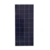 new arrivals 2018 solar panel 150w 250w 300w 320w cheap solar panel