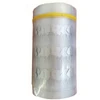 OPP Plastic Film Rolls Customized High Quality Plastic Packaging film