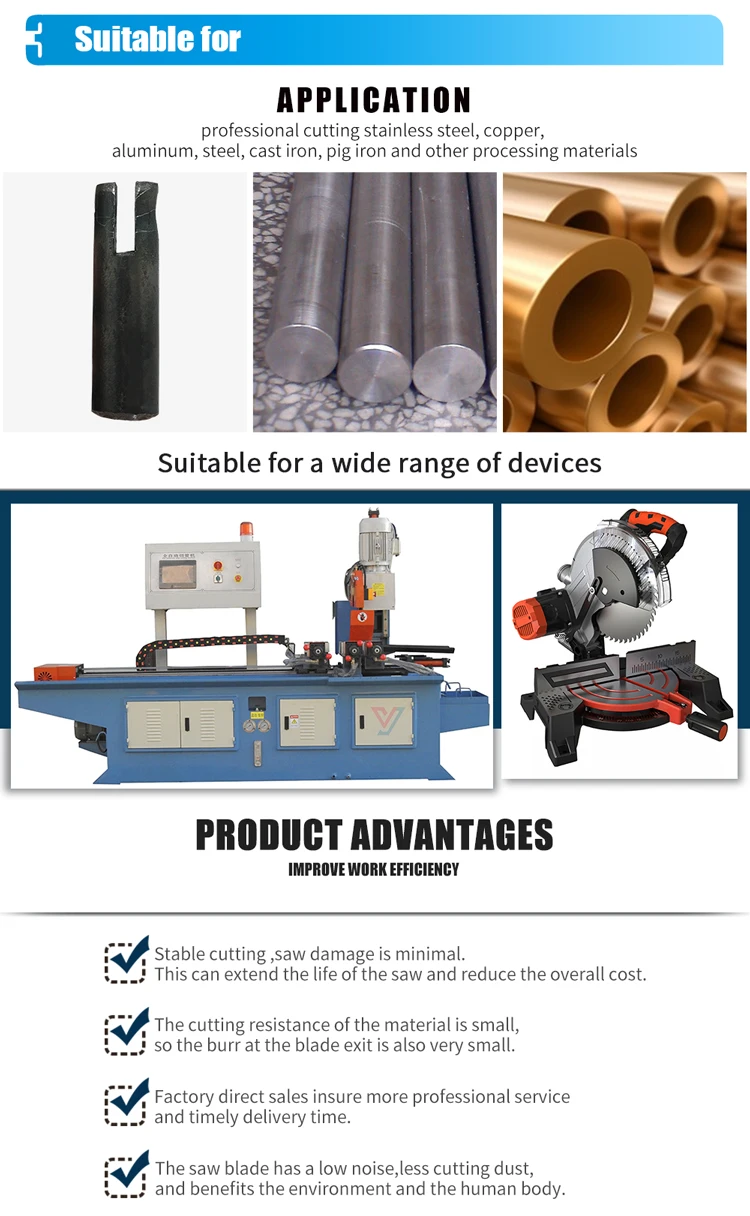 75mm*1.5mm Slitting Saw Blade To Cut Pvc Metal Buy Hss Saw Blade