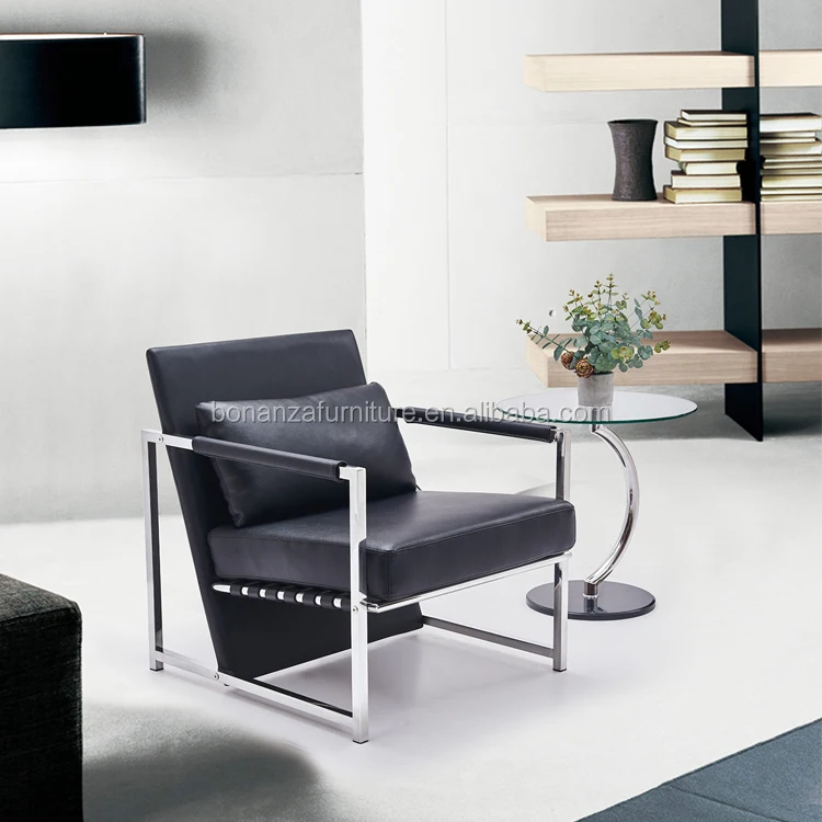 8013#famous designer chair modern for living room