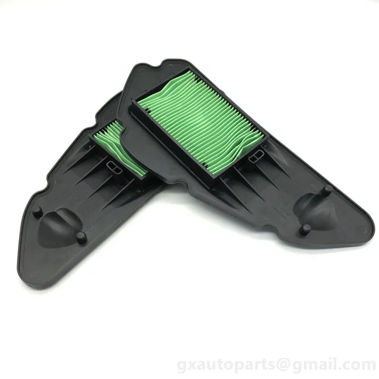 SH125 150  17210-K01-900 (3)(1).jpg