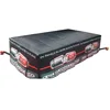 Laser Tag Inflatable Haunted Maze Inflatable labyrinth