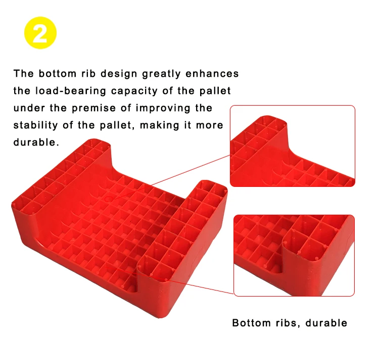 Plastic Pallets (4).jpg