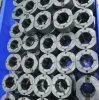 SIC Ring/Bushing for Submersible Pump