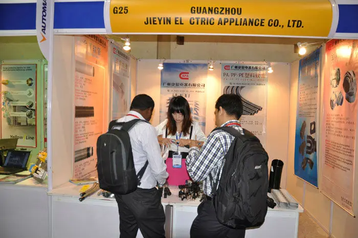 20121029161928_2187500