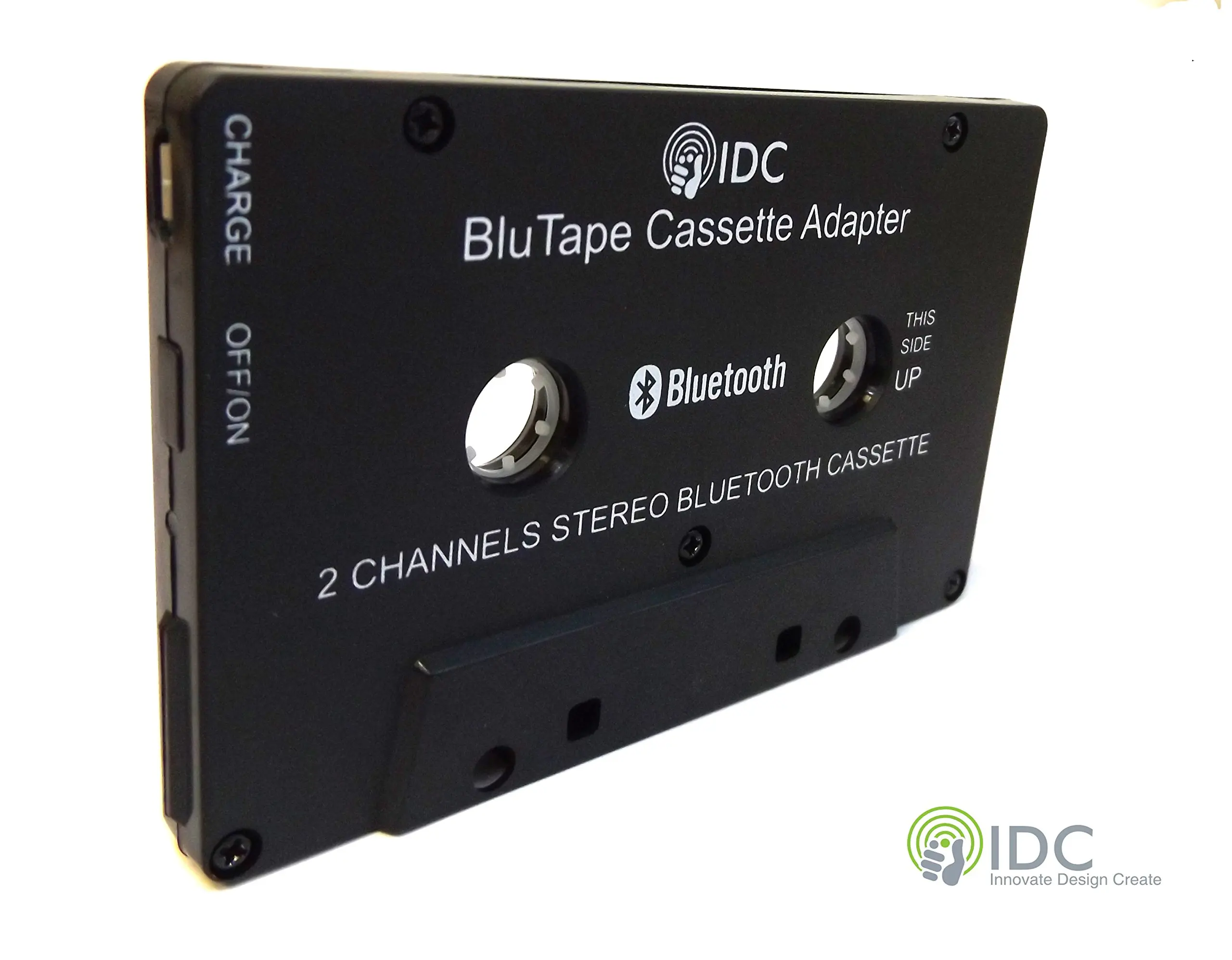 Cassette receiver. Кассетный блютуз адаптер. Компакт кассета адаптер Bluetooth. Блютуз адаптер для кассетной автомагнитолы. Кассета адаптер для автомагнитол с блютузом.