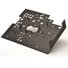 Factory Customized Sheet Metal Fabrication, Sheet Metal Parts, Sheet Metal Working