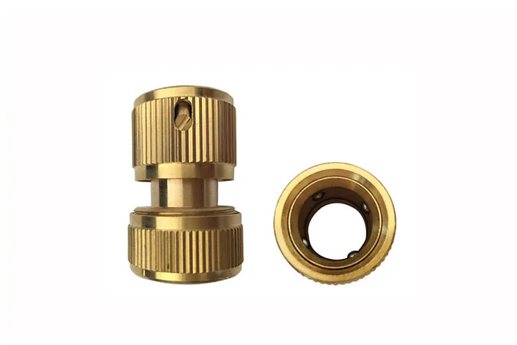 quick connector.jpg