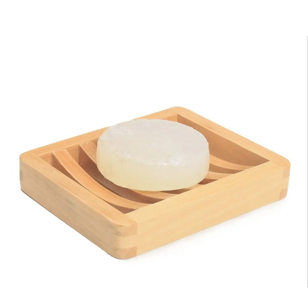 3 Soap Saver.jpg