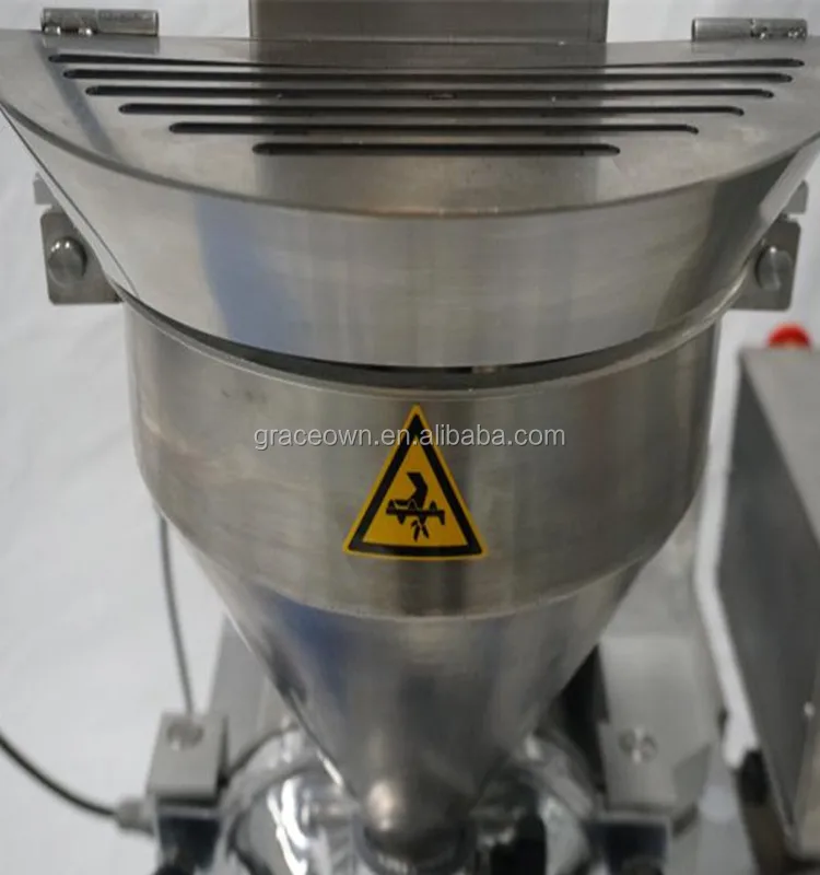 kubba machine hopper 750.jpg