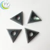 P30 tungsten carbide saw tips for cnc milling machine