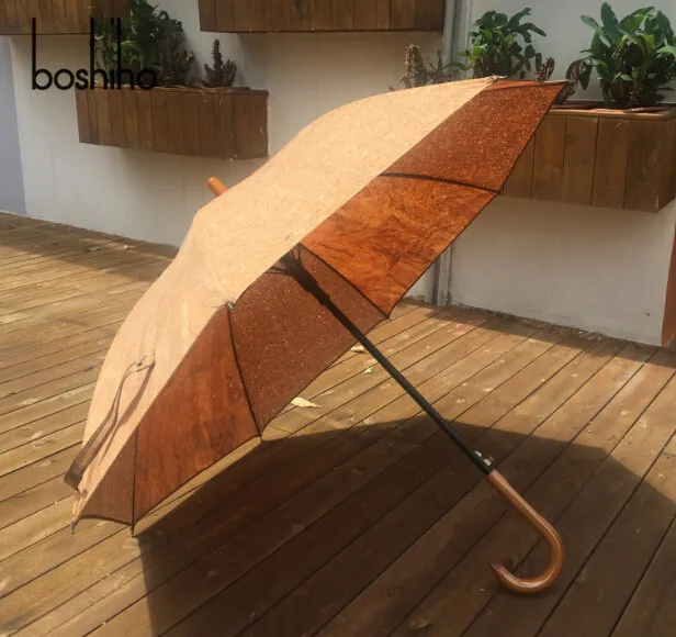 cork umbrella02